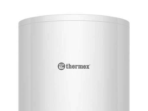 Thermex Fusion 50 V Эл. накопительный водонагреватель