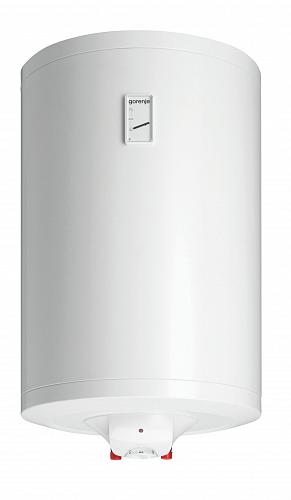 GORENJE TGR50NGB6 Эл. накопительный водонагреватель