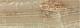 Venus Ceramica Alabaster Beige 25.3x70.6 плитка настенная