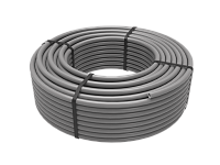 Трубы и фитинги SPL Трубы и фитинги SPL