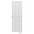 Arbiola Mono V 1500-60-09 секции белый вертикальный радиатор c нижним подключением