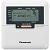 Panasonic CS-Z42YKEA/CU-Z42YKEA Inverter Настенная сплит-система 