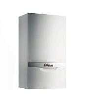 Vaillant turboTEC plus VUW INT 282-5 Настенный газовый котел