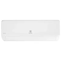 Electrolux Fusion Wave Сплит-системы on/off