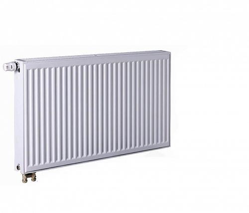 Kermi FTV 22 500x2600 панельный радиатор с нижним подключением	