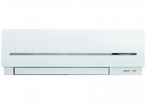 Внутренний блок Mitsubishi Electric MSZ-SF50 VE