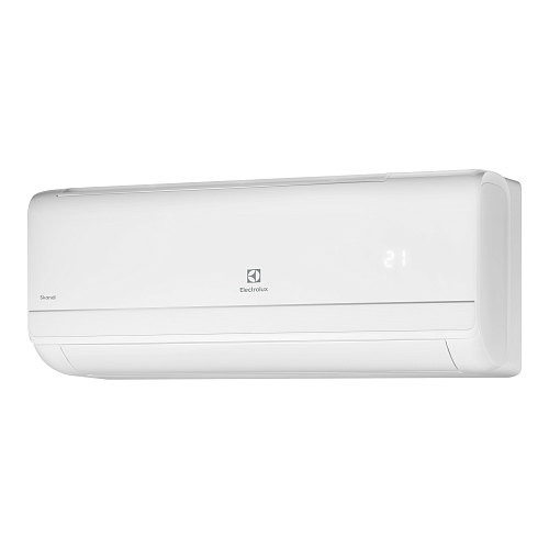 Electrolux EACS/I-09HSK/N3 Inverter Настенная сплит-система 