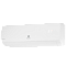 Внутренний блок EACS/I-18 HMB FMI/N8_ERP/in Inverter