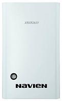 Navien ATMO 24AN настенный газовый котел