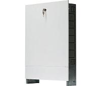 Шкафы распределительные Шкафы распределительные