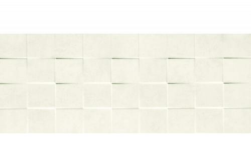 Tubadzin Veridiana white STR  29,8x74,8 см Напольная плитка