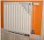 Prado Universal U11 300x2200 стальной панельный радиатор с нижним подключением