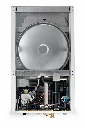 Navien ACE 24AN настенный газовый котел