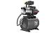 Grundfos JP 5-48 PT-H Самовсасывающий насос