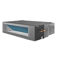 Royal Thermo Forte Integro RTFD Сплит-системы канального типа