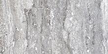 Caesar Tale Silver Verso 119,5x239 см Напольная плитка