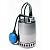 Grundfos Unilift KP-350-A1 Дренажный насос