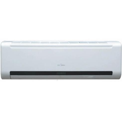 Внутренний блок настенного типа Midea MVW22A-VA1