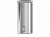 Electrolux EWH 30 Royal Silver электрический накопительный водонагреватель