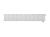 Royal Thermo  Piano Forte Bianco Traffico VDR 200/20 секции БиМеталлический радиатор