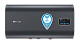 Thermex ID 80 H ( (pro) Wi-Fi Эл. накопительный водонагреватель