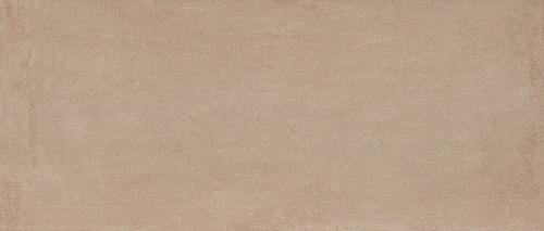 Naxos Argille Rust 26x60,5 см настенная плитка
