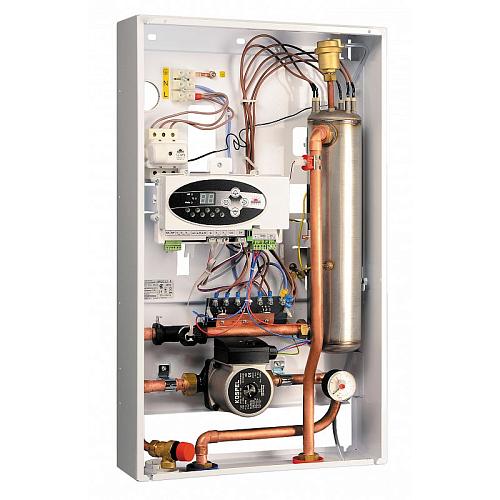Kospel EKCO.L2M-06 Электрический Котел