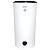 STOUT OptiBase SWH-2110-000750 Водонагреватель косвенного нагрева напольный 750 л