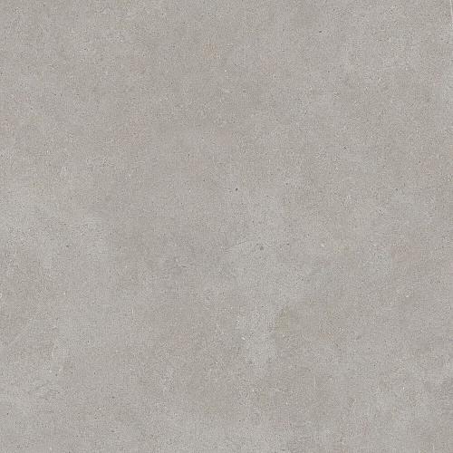 Versace Greek Grigio Lapp. 80x80 см Напольная плитка