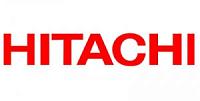 Кондиционеры Hitachi