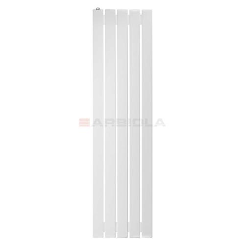 Arbiola Liner H 1000-36-05 секции цветной вертикальный радиатор c боковым подключением