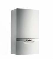 Vaillant atmoTEC plus VUW INT 280-5 Настенный газовый котел