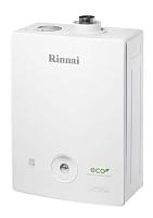 Rinnai BR-UE30 Котел настенный газовый одноконтурный