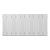 Royal Thermo  Piano Forte Bianco Traffico 300/8 секции БиМеталлический радиатор