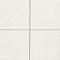 Realonda Glint Blanco 44.2x44.2 Настенная плитка