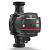 Циркуляционный насос Grundfos ALPHA1 L 32-60
