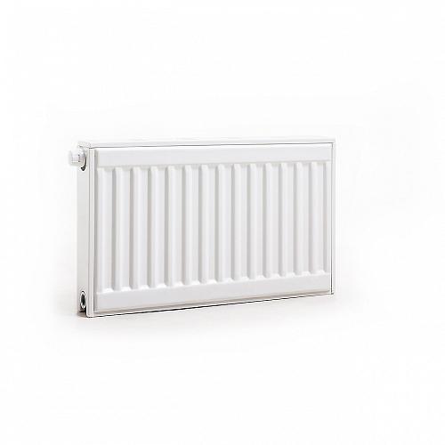Prado Universal U11 300x2200 стальной панельный радиатор с нижним подключением