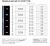 Itermic ITTBZ 090-4300-350 внутрипольный конвектор