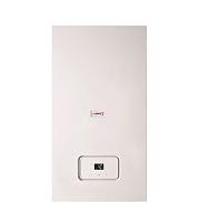 Protherm Рысь К 25/30 MKV газовый настенный котёл