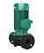Native VeroLine-IPL 40/130-2,2/2 Циркуляционный насос