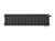 Royal Thermo  Piano Forte Noir Sable VDR 200/14 секции БиМеталлический радиатор
