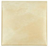 Tagina Sincera Fondo Convesso Champagne 15×15 см Настенная плитка