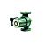 Dab BPH 180/360.80T Циркуляционный насос