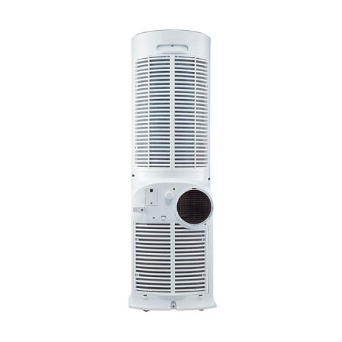 Electrolux Nebula EACM-18 NB/N6_V2 Кондиционер мобильный