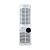 Electrolux Nebula EACM-18 NB/N6_V2 Кондиционер мобильный