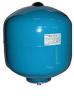 Гидроаккумулятор Cimm AFE CE 35 для систем водоснабжения