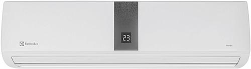 Electrolux Сплит-система on/off Nordic EACS-30HT/N3_24Y комплект