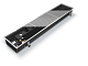 Varmann Ntherm Electro 180.110.750 Внутрипольный электрический конвектор с естественной конвекцией