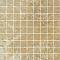 Cerdomus, Ang. Mosaico Saturnia 3.5x3.5 мозаика
