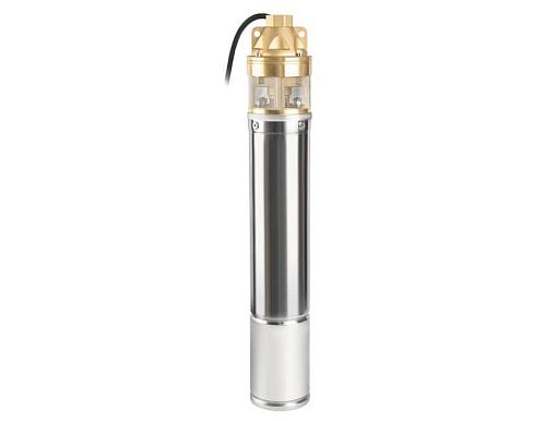 Unipump 4SKM 150 Насос погружной вихревой